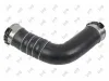 Ladeluftschlauch links ABAKUS 054-028-124 Bild Ladeluftschlauch links ABAKUS 054-028-124