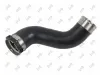 Ladeluftschlauch rechts ABAKUS 054-028-128 Bild Ladeluftschlauch rechts ABAKUS 054-028-128