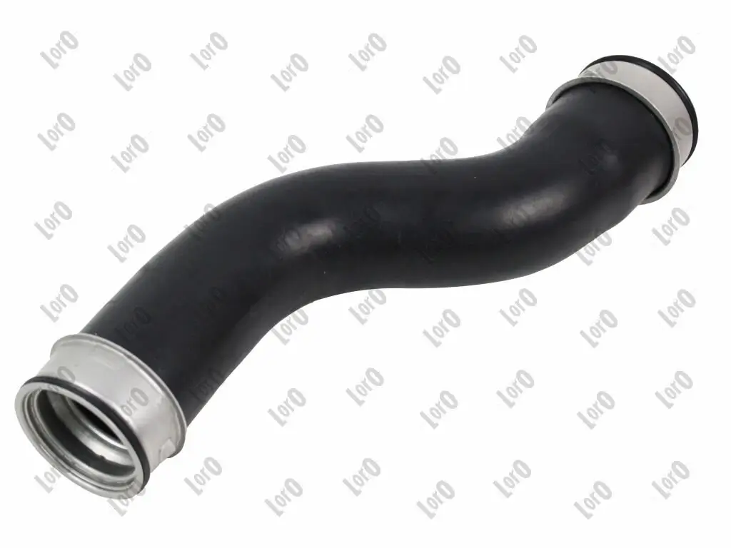 Ladeluftschlauch rechts ABAKUS 054-028-134