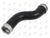 Ladeluftschlauch rechts ABAKUS 054-028-134 Bild Ladeluftschlauch rechts ABAKUS 054-028-134
