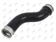 Ladeluftschlauch rechts ABAKUS 054-028-134