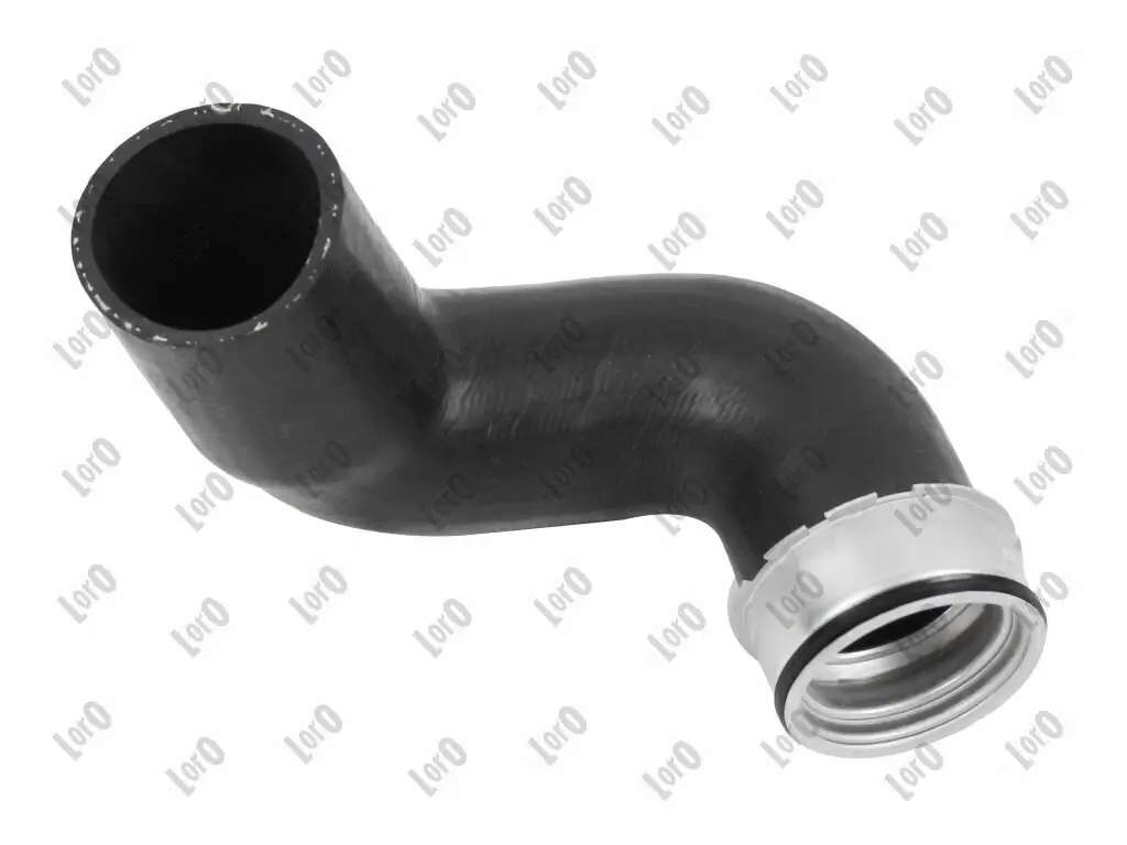 Ladeluftschlauch ABAKUS 054-028-138