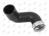 Ladeluftschlauch ABAKUS 054-028-138 Bild Ladeluftschlauch ABAKUS 054-028-138