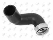 Ladeluftschlauch ABAKUS 054-028-138