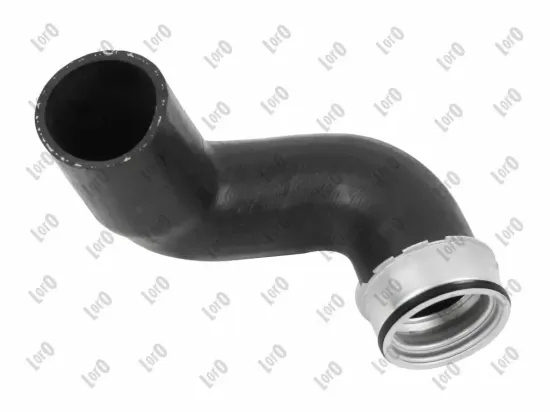 Ladeluftschlauch ABAKUS 054-028-138 Bild Ladeluftschlauch ABAKUS 054-028-138