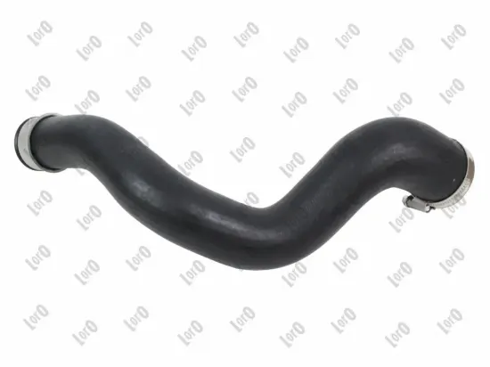 Ladeluftschlauch unten rechts ABAKUS 054-028-149 Bild Ladeluftschlauch unten rechts ABAKUS 054-028-149