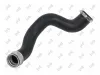 Ladeluftschlauch unten rechts ABAKUS 054-028-149 Bild Ladeluftschlauch unten rechts ABAKUS 054-028-149