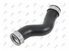 Ladeluftschlauch oben rechts ABAKUS 054-028-156 Bild Ladeluftschlauch oben rechts ABAKUS 054-028-156