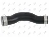 Ladeluftschlauch rechts unten ABAKUS 054-028-159