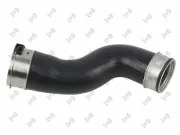 Ladeluftschlauch ABAKUS 054-028-161