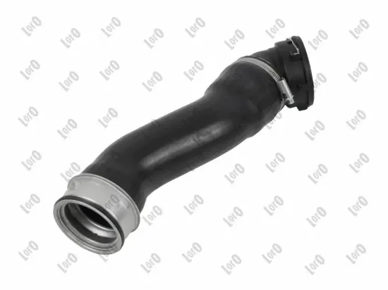 Ladeluftschlauch rechts ABAKUS 054-028-162 Bild Ladeluftschlauch rechts ABAKUS 054-028-162