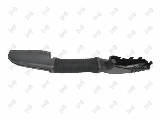 Ansaugschlauch, Luftfilter ABAKUS 054-028-167 Bild Ansaugschlauch, Luftfilter ABAKUS 054-028-167