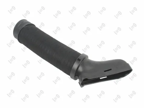Ansaugschlauch, Luftfilter links ABAKUS 054-028-168 Bild Ansaugschlauch, Luftfilter links ABAKUS 054-028-168