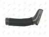 Ansaugschlauch, Luftfilter links ABAKUS 054-028-168 Bild Ansaugschlauch, Luftfilter links ABAKUS 054-028-168