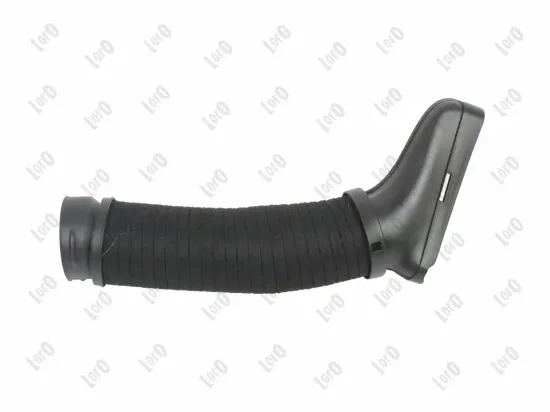 Ansaugschlauch, Luftfilter links ABAKUS 054-028-168 Bild Ansaugschlauch, Luftfilter links ABAKUS 054-028-168