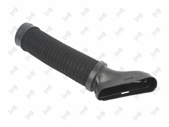 Ansaugschlauch, Luftfilter rechts ABAKUS 054-028-169 Bild Ansaugschlauch, Luftfilter rechts ABAKUS 054-028-169