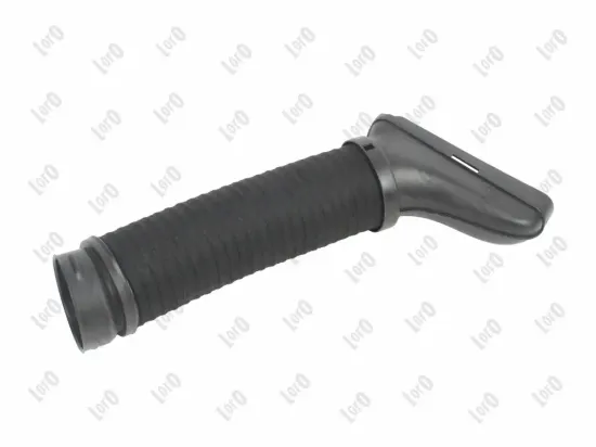 Ansaugschlauch, Luftfilter rechts ABAKUS 054-028-169 Bild Ansaugschlauch, Luftfilter rechts ABAKUS 054-028-169