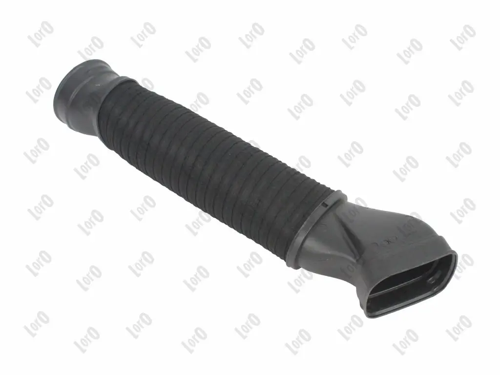 Ansaugschlauch, Luftfilter ABAKUS 054-028-170