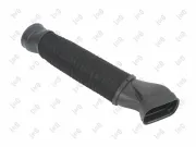 Ansaugschlauch, Luftfilter ABAKUS 054-028-170