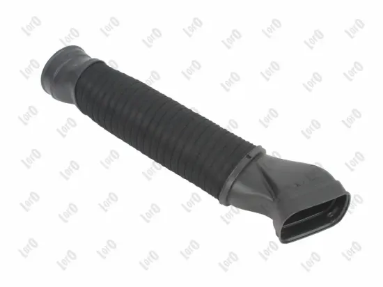 Ansaugschlauch, Luftfilter ABAKUS 054-028-170 Bild Ansaugschlauch, Luftfilter ABAKUS 054-028-170