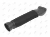 Ansaugschlauch, Luftfilter ABAKUS 054-028-170 Bild Ansaugschlauch, Luftfilter ABAKUS 054-028-170