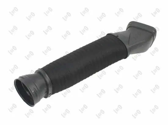 Ansaugschlauch, Luftfilter ABAKUS 054-028-170 Bild Ansaugschlauch, Luftfilter ABAKUS 054-028-170