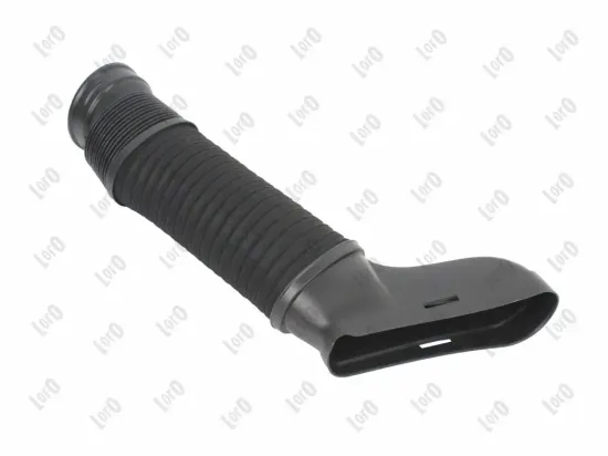 Ansaugschlauch, Luftfilter ABAKUS 054-028-172 Bild Ansaugschlauch, Luftfilter ABAKUS 054-028-172