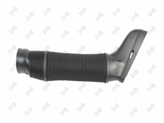 Ansaugschlauch, Luftfilter ABAKUS 054-028-172 Bild Ansaugschlauch, Luftfilter ABAKUS 054-028-172