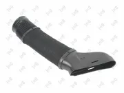 Ansaugschlauch, Luftfilter links ABAKUS 054-028-173