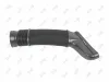 Ansaugschlauch, Luftfilter links ABAKUS 054-028-173 Bild Ansaugschlauch, Luftfilter links ABAKUS 054-028-173