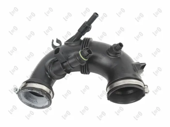 Ansaugschlauch, Luftfilter ABAKUS 054-028-174 Bild Ansaugschlauch, Luftfilter ABAKUS 054-028-174