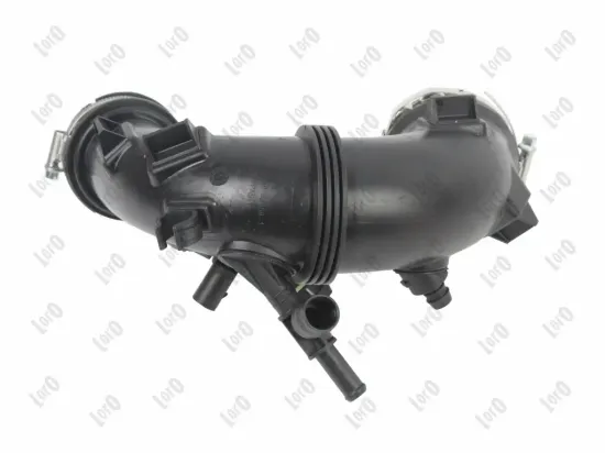 Ansaugschlauch, Luftfilter ABAKUS 054-028-174 Bild Ansaugschlauch, Luftfilter ABAKUS 054-028-174