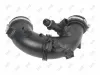 Ansaugschlauch, Luftfilter ABAKUS 054-028-174 Bild Ansaugschlauch, Luftfilter ABAKUS 054-028-174