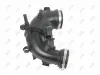 Ansaugschlauch, Luftfilter ABAKUS 054-028-174 Bild Ansaugschlauch, Luftfilter ABAKUS 054-028-174