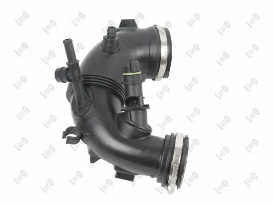 Ansaugschlauch, Luftfilter ABAKUS 054-028-174 Bild Ansaugschlauch, Luftfilter ABAKUS 054-028-174