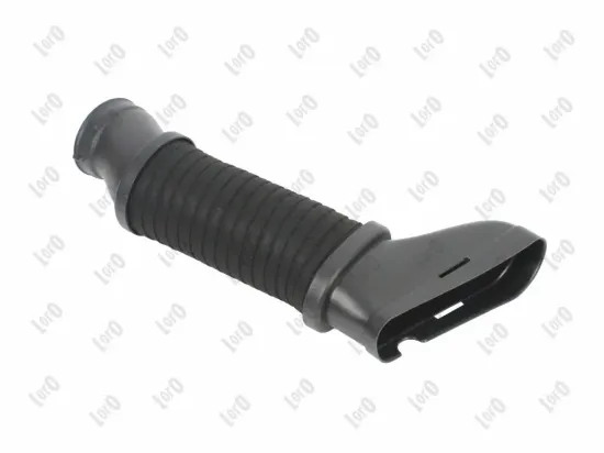 Ansaugschlauch, Luftfilter Lufteinlass zu Luftfilter ABAKUS 054-028-176 Bild Ansaugschlauch, Luftfilter Lufteinlass zu Luftfilter ABAKUS 054-028-176
