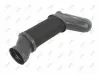Ansaugschlauch, Luftfilter Lufteinlass zu Luftfilter ABAKUS 054-028-176 Bild Ansaugschlauch, Luftfilter Lufteinlass zu Luftfilter ABAKUS 054-028-176