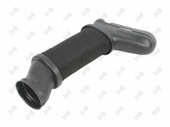Ansaugschlauch, Luftfilter Lufteinlass zu Luftfilter ABAKUS 054-028-176 Bild Ansaugschlauch, Luftfilter Lufteinlass zu Luftfilter ABAKUS 054-028-176