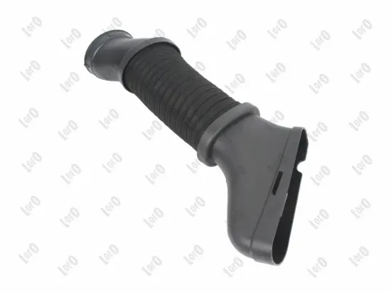 Ansaugschlauch, Luftfilter ABAKUS 054-028-177 Bild Ansaugschlauch, Luftfilter ABAKUS 054-028-177