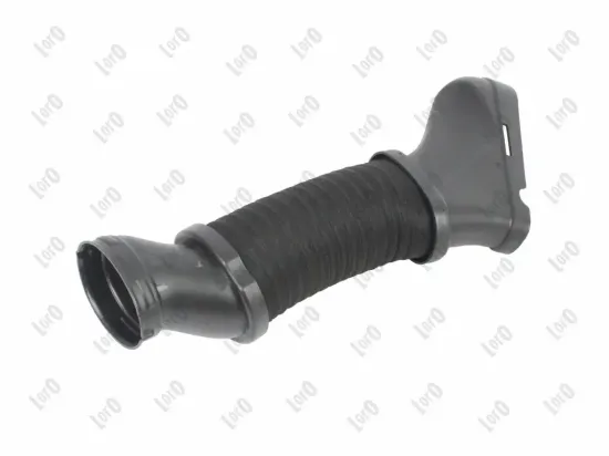 Ansaugschlauch, Luftfilter ABAKUS 054-028-177 Bild Ansaugschlauch, Luftfilter ABAKUS 054-028-177