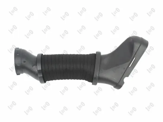 Ansaugschlauch, Luftfilter ABAKUS 054-028-177 Bild Ansaugschlauch, Luftfilter ABAKUS 054-028-177