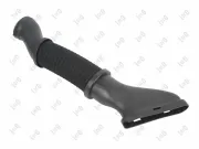 Ansaugschlauch, Luftfilter links ABAKUS 054-028-178