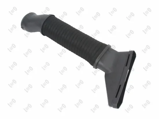 Ansaugschlauch, Luftfilter links ABAKUS 054-028-179 Bild Ansaugschlauch, Luftfilter links ABAKUS 054-028-179