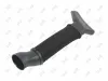 Ansaugschlauch, Luftfilter links ABAKUS 054-028-179 Bild Ansaugschlauch, Luftfilter links ABAKUS 054-028-179