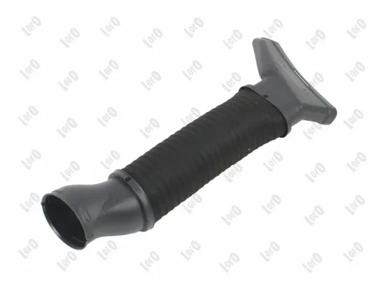 Ansaugschlauch, Luftfilter links ABAKUS 054-028-179 Bild Ansaugschlauch, Luftfilter links ABAKUS 054-028-179