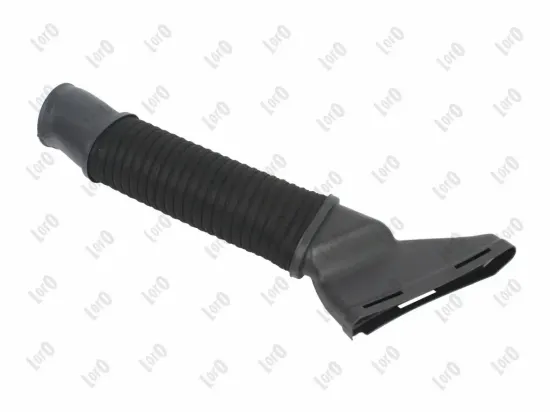 Ansaugschlauch, Luftfilter rechts ABAKUS 054-028-180 Bild Ansaugschlauch, Luftfilter rechts ABAKUS 054-028-180