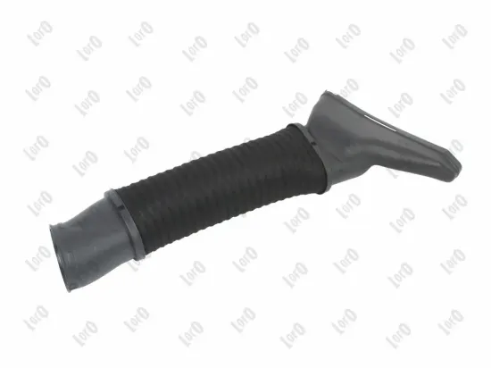 Ansaugschlauch, Luftfilter rechts ABAKUS 054-028-180 Bild Ansaugschlauch, Luftfilter rechts ABAKUS 054-028-180