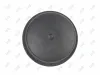 Deckel, Ölfiltergehäuse ABAKUS 054-028-182 Bild Deckel, Ölfiltergehäuse ABAKUS 054-028-182