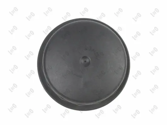 Deckel, Ölfiltergehäuse ABAKUS 054-028-182 Bild Deckel, Ölfiltergehäuse ABAKUS 054-028-182