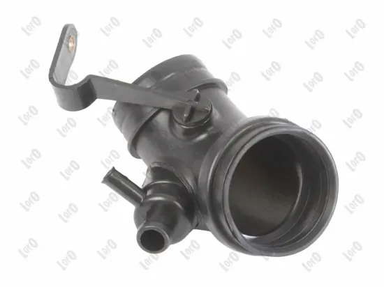 Ansaugschlauch, Luftfilter ABAKUS 054-028-195 Bild Ansaugschlauch, Luftfilter ABAKUS 054-028-195